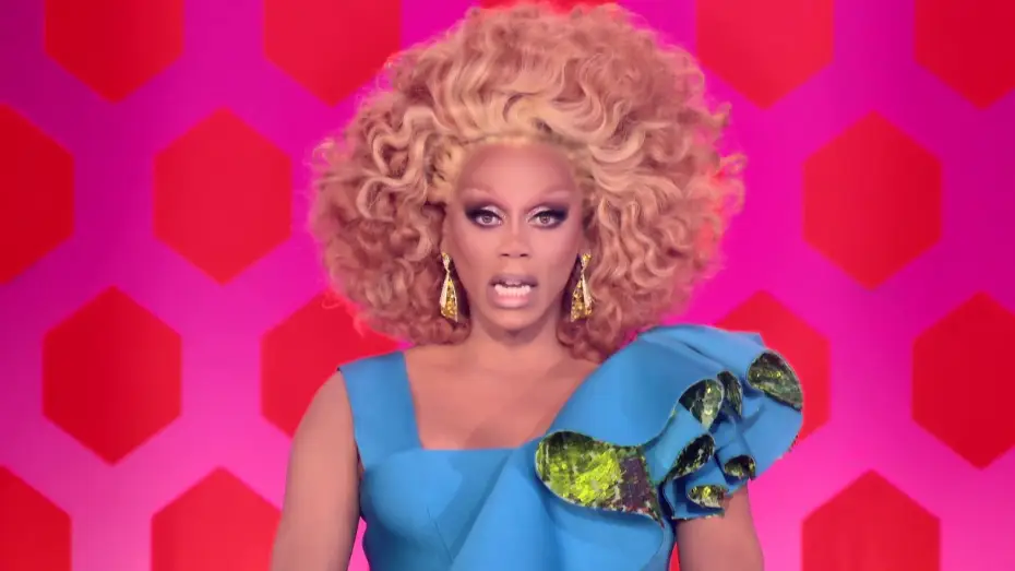 Video for the series RuPaul's Drag Race — RuPaul's Drag Race Season 11: Now Casting!