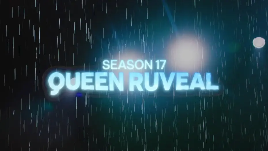 Video for the series RuPaul's Drag Race — Meet The Queens of Drag Race Season 17 🌊