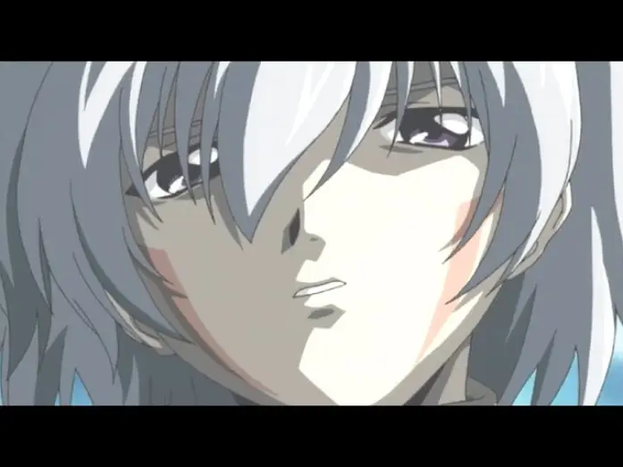 Video for the series .hack — .hack//SIGN - Coming Soon - Trailer