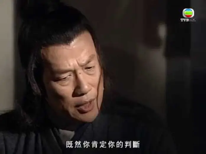 Video for the series Witness to a Prosecution — 古人驗屍不輸俾現代｜洗冤錄