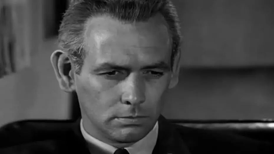 Видео к сериалу The Fugitive — The Fugitive 1963 - 1967 Opening and Closing Theme  HD DTS Surround
