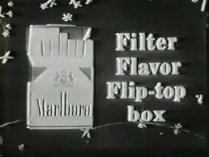 Video for the series Playhouse 90 — Playhouse 90 Intro