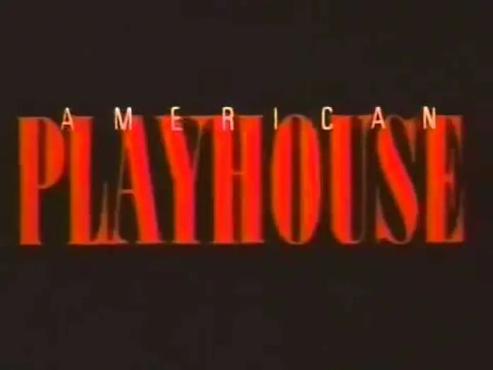 Video for the series American Playhouse — PBS - American Playhouse 1995 Opening Funding Credits
