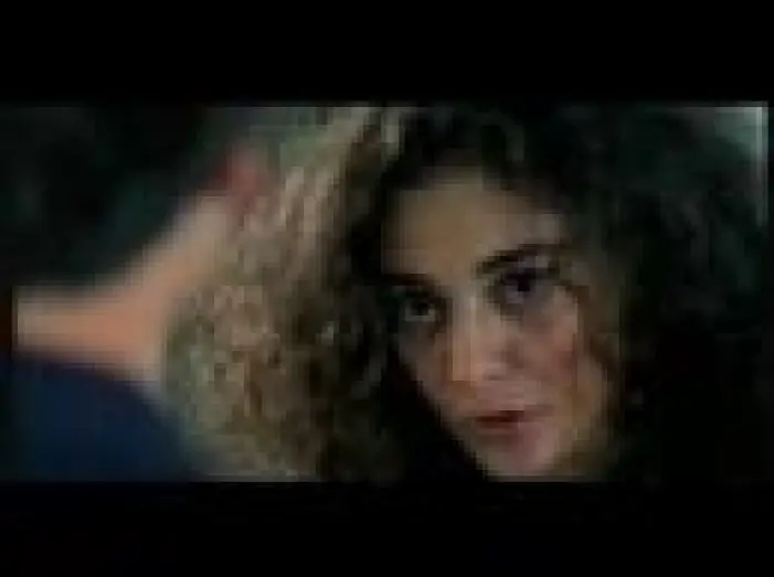 Видео к сериалу The Octopus — "La Piovra 10" directed by Luigi Perelli (elena arvigo)