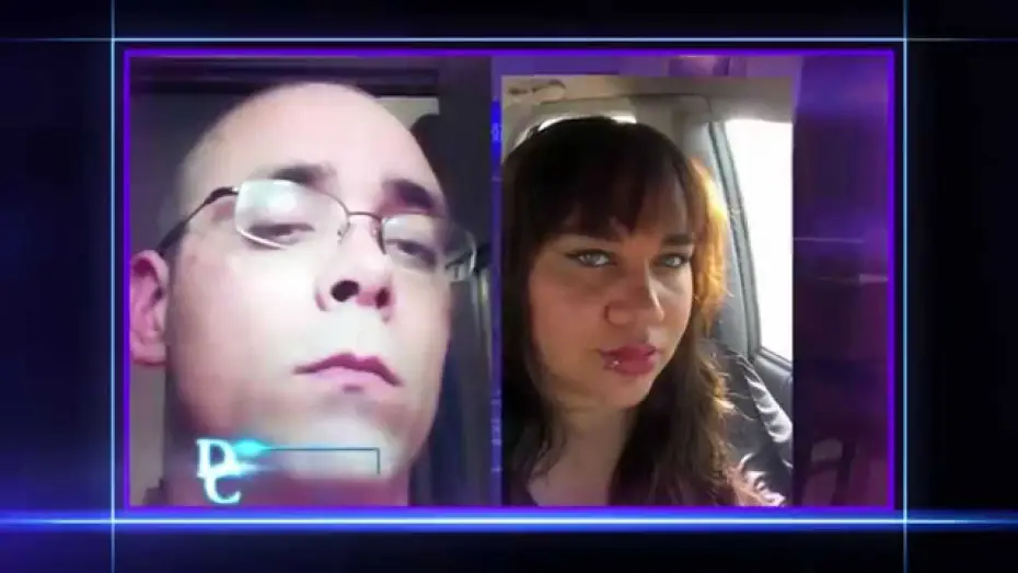Video for the series Divorce Court — DIVORCE COURT Preview: Whitcomb vs Whitcomb