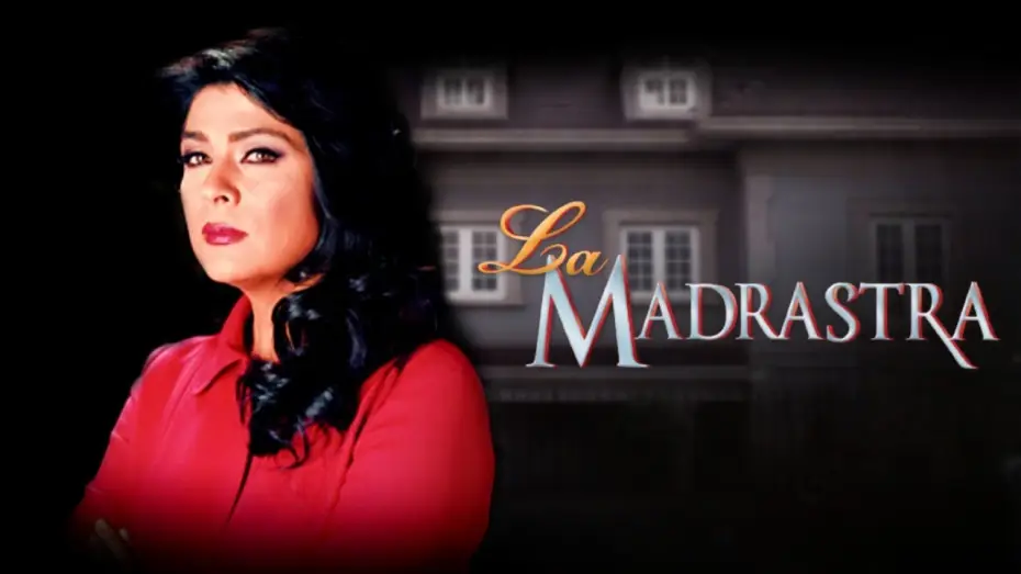 Video for the series La Madrastra — La Madrastra | Trailer