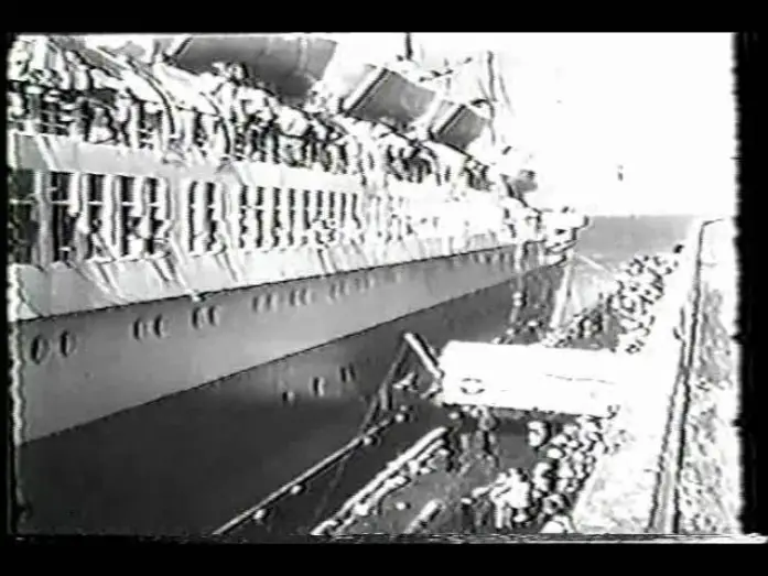 Video for the series The Gale Storm Show — GALE STORM SHOW (Oh, Susanna) opening credits sitcom