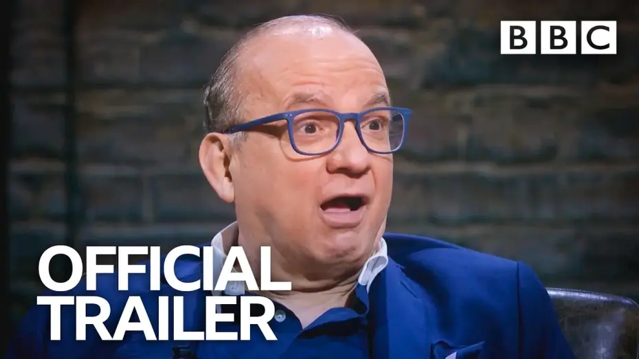 Видео к сериалу Dragons' Den — Dragons' Den welcomes its youngest Dragon ever! Series 19 Trailer - BBC Trailers