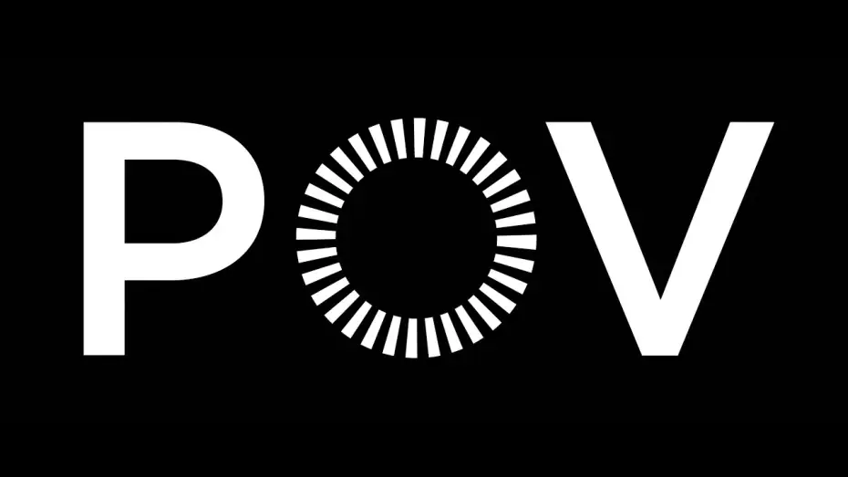 Video for the series Point of View — POV | Series Reel