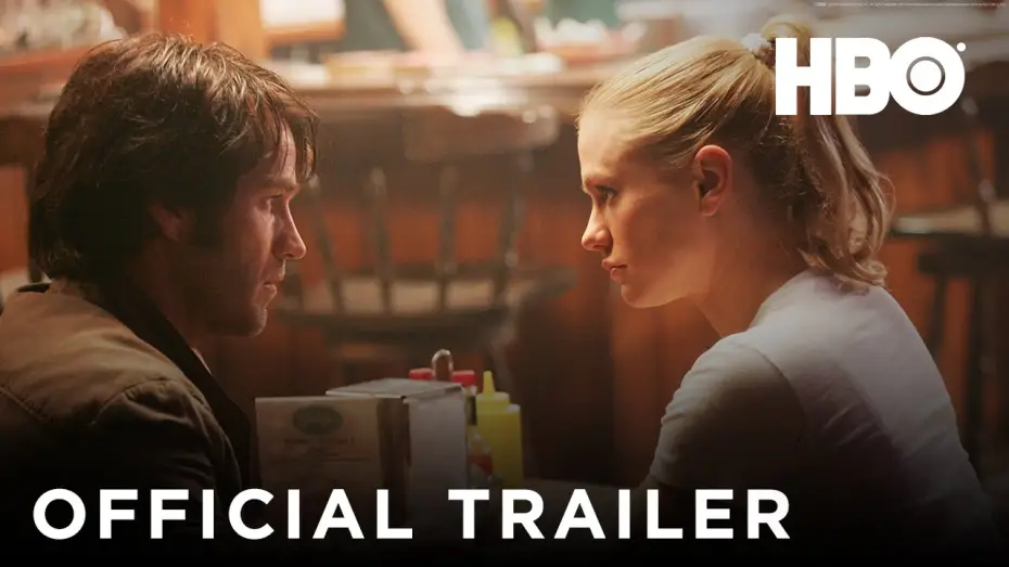 Video for the series True Blood — Official HBO UK Trailer