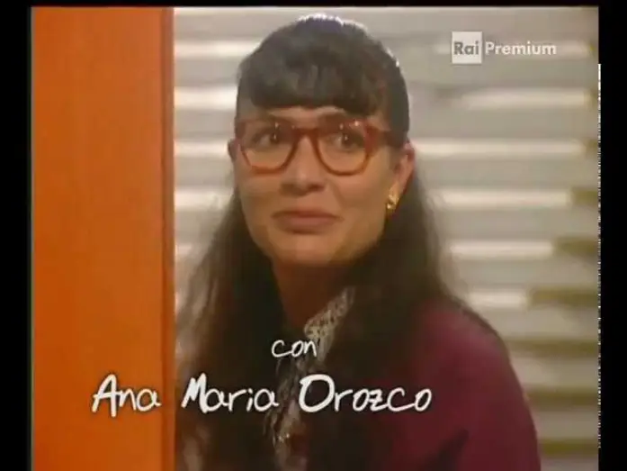 Видео к сериалу Yo soy Betty, la fea — Betty la fea sigla iniziale