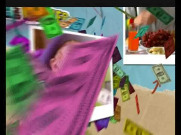 Video for the series Zeke and Luther — DisneyXDpl - Zeke i Luther - trailer