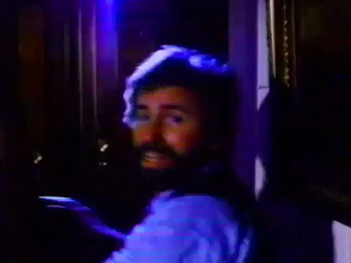 Video for the series It — Stephen King's IT (1990) Promo - ABC