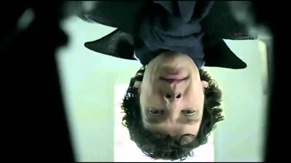 Video for the series Sherlock — Sherlock - Saison 1