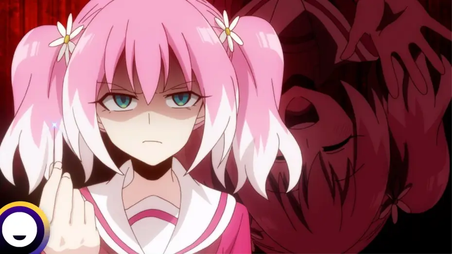 Video for the series Talentless Nana — Opening | Broken Sky - Miyu Tomita