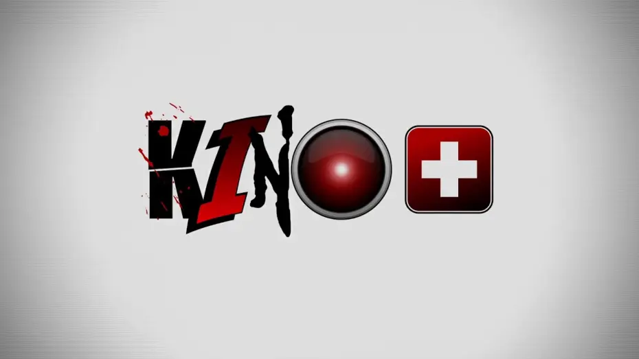 Video for the series Kino Plus — Kino+ dein Kinomagazin auf Rocket Beans TV