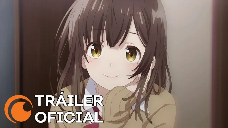 Видео к сериалу Higehiro: After Being Rejected, I Shaved and Took in a High School Runaway — Higehiro: After Being Rejected, I Shaved and Took in a High School Runaway | TRÁILER OFICIAL