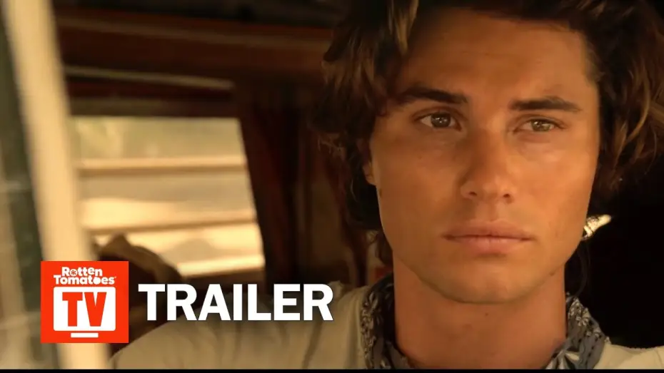 Video for the series Outer Banks — Outer Banks Season 1 Trailer | Rotten Tomatoes TV