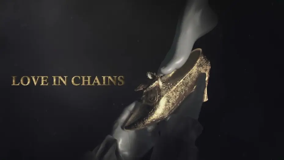 Video for the series Love in Chains — Love in Chains (2019) | Official International Trailer (Eng Subs.)