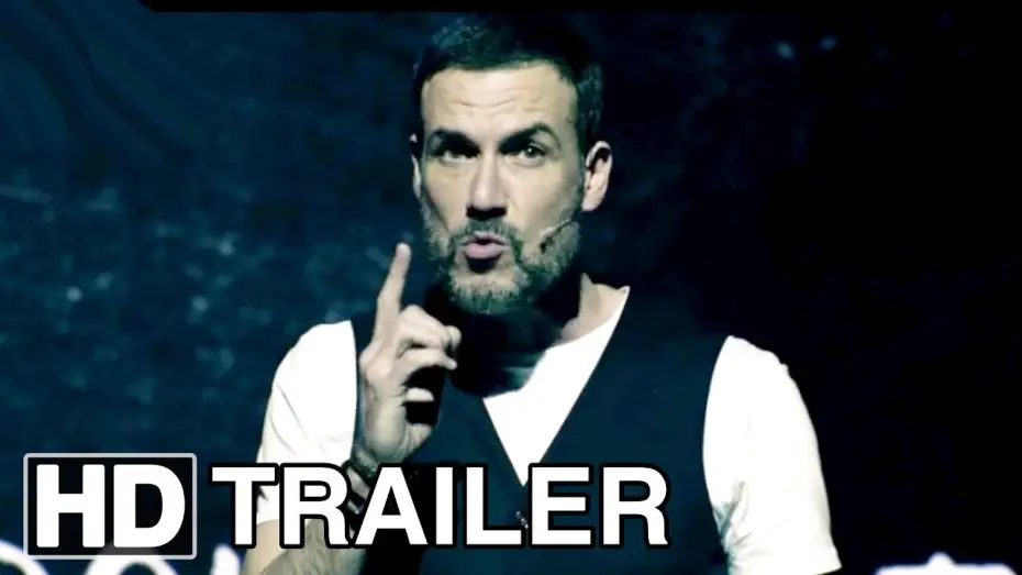 Video for the series HIT — HIT Tráiler (2020, TVE)