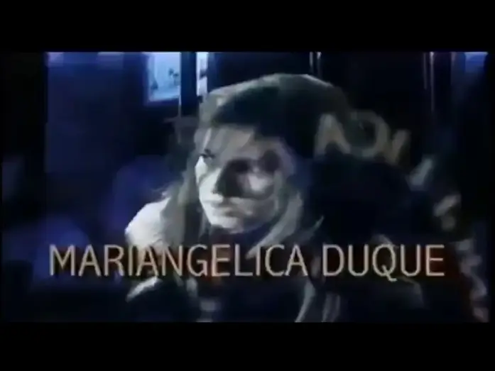 Video for the series Pandillas guerra y paz — Pandillas Guerra y Paz INTRO