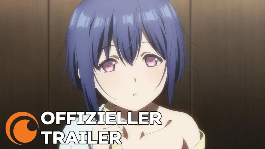 Video for the series Remake Our Life! — Remake Our Life!  - Anime Trailer