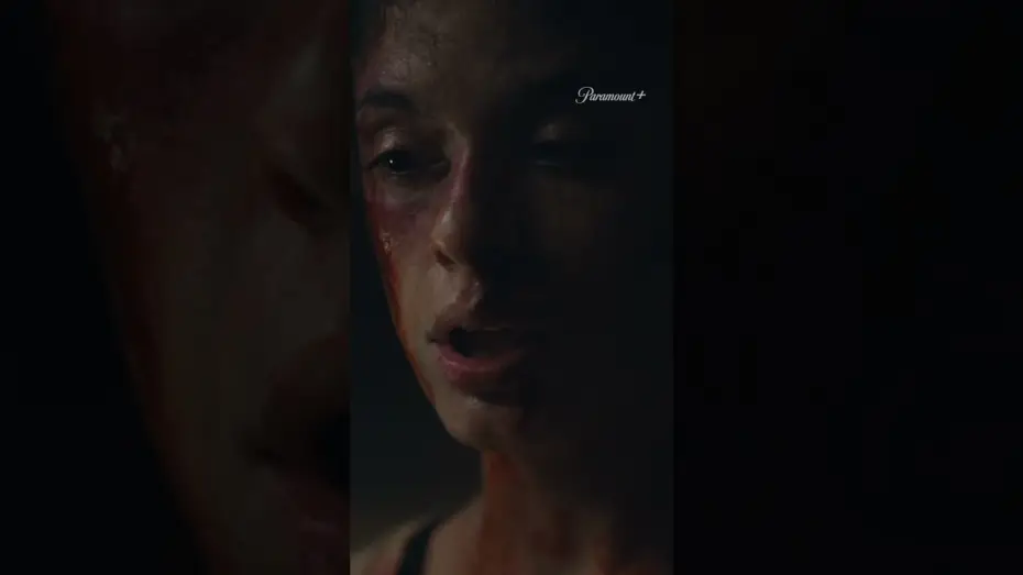 Video for the series Lioness — Want more intel?