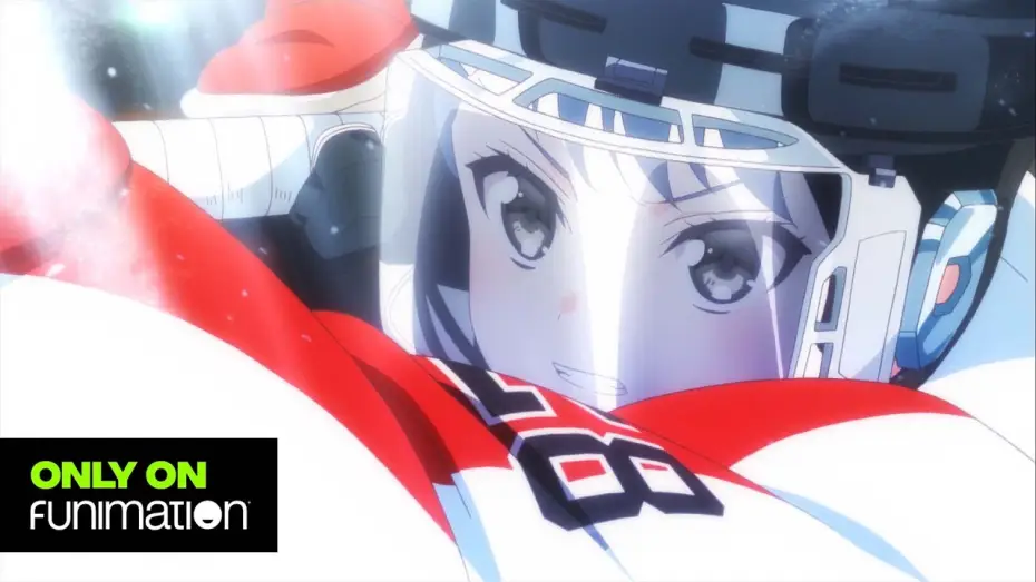 Video for the series PuraOre! ~Pride of Orange~ — PuraOre! ~Pride of Orange~ | Official Trailer