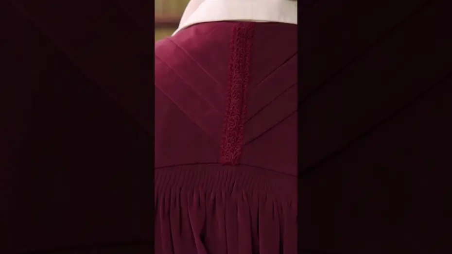 Video for the series Judy Justice — Court is back in session.