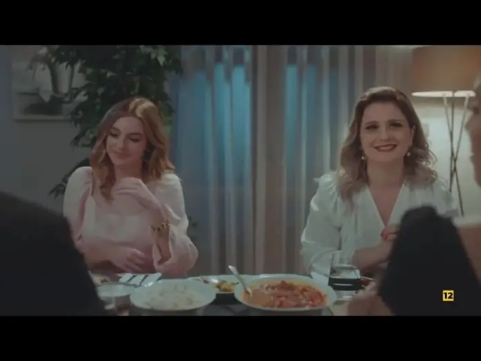 Video for the series A Woman Scorned — Trailer Nueva Serie: Infiel, Estreno Domingo 5 de Septiembre a las 22:00h en Antena 3 (01/09/2021)