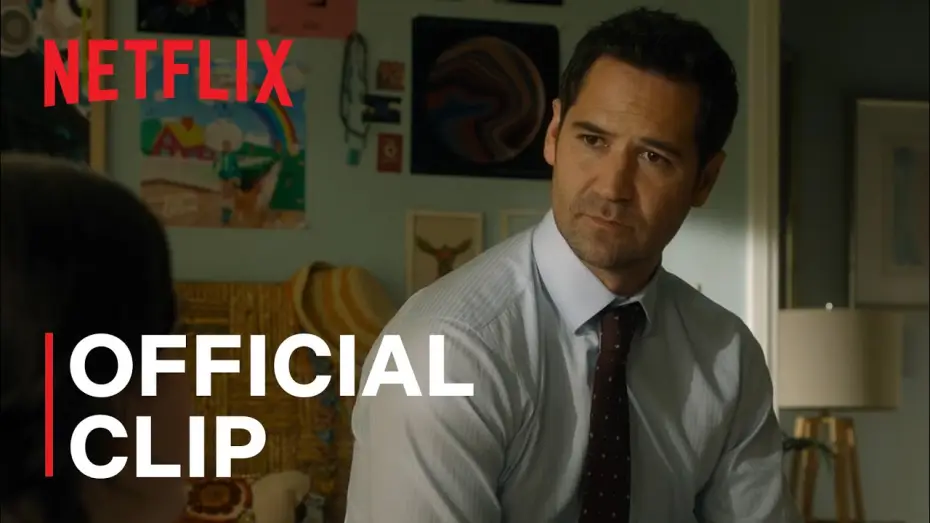 Video for the series The Lincoln Lawyer — Official Clip: Defend Them