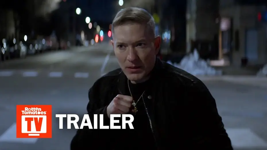 Video for the series Power Book IV: Force — Trailer