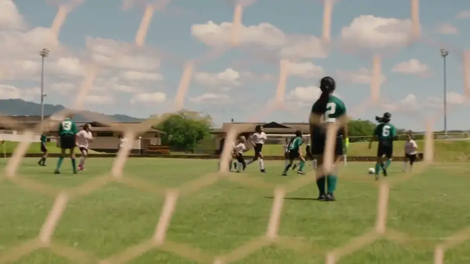 Video for the series NCIS: Hawaiʻi — #NCISHawaii Sneak Peek 2