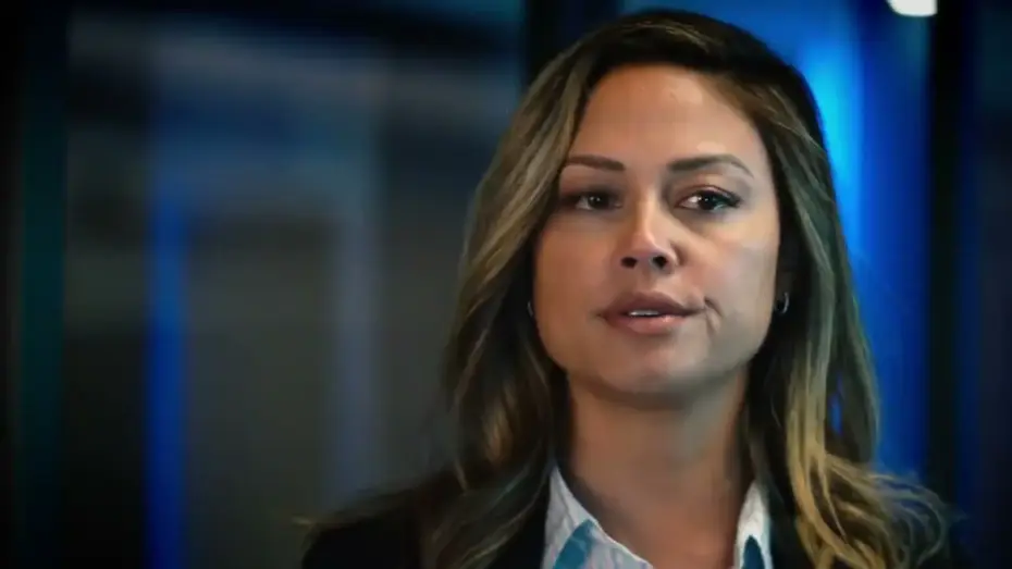 Video for the series NCIS: Hawaiʻi — NCIS: Hawai’i Trailer One family. One team. #NCISHawaii