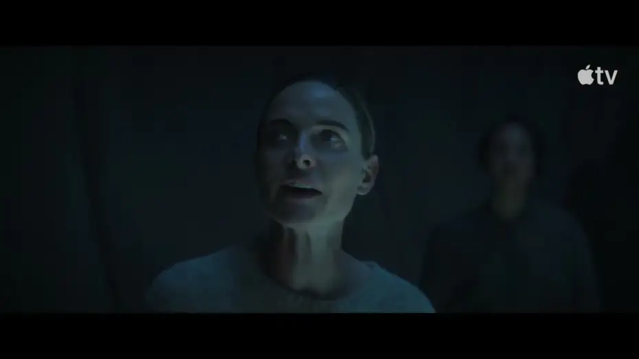 Video for the series Silo — Trailer Ufficiale Stagione 3