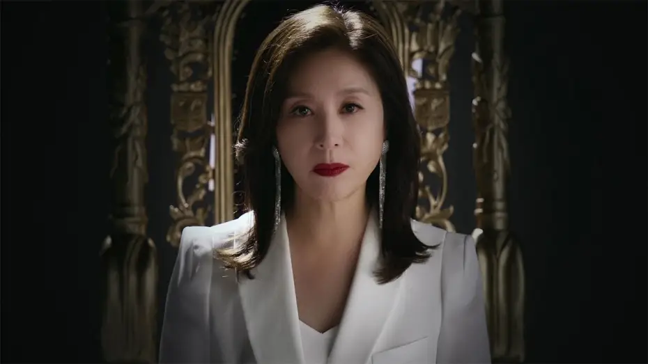 Video for the series Red Shoes — [티저] 빨강 구두 첫 번째 티저, 난 나만을 위한 삶을 살고 싶었어...난 무죄야! [빨강 구두] | KBS 방송