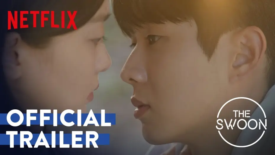 Video for the series Our Beloved Summer — Our Beloved Summer | Official Trailer | Netflix [ENG SUB]