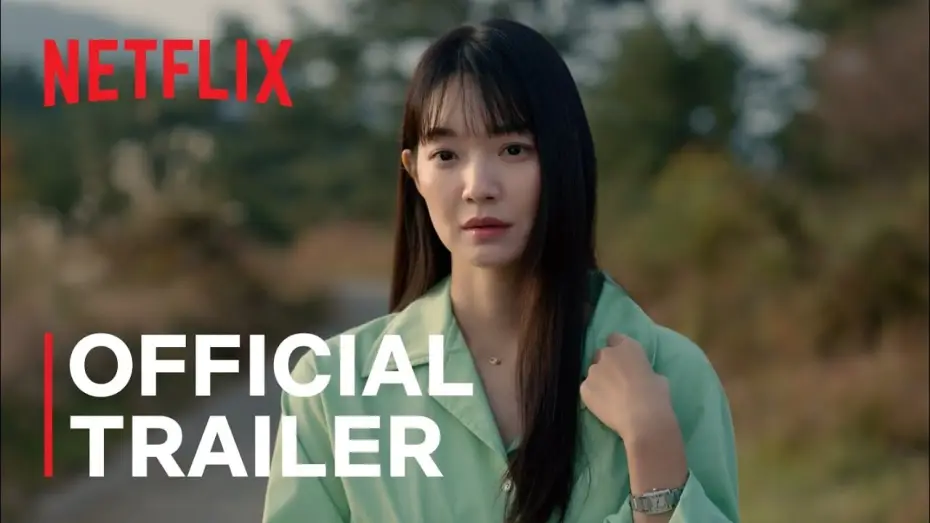 Видео к сериалу Our Blues — Our Blues | Official Trailer | Netflix