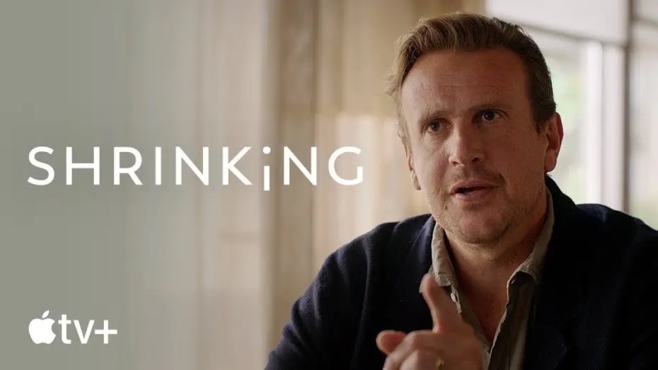 Video for the series Shrinking — An Inside Look
