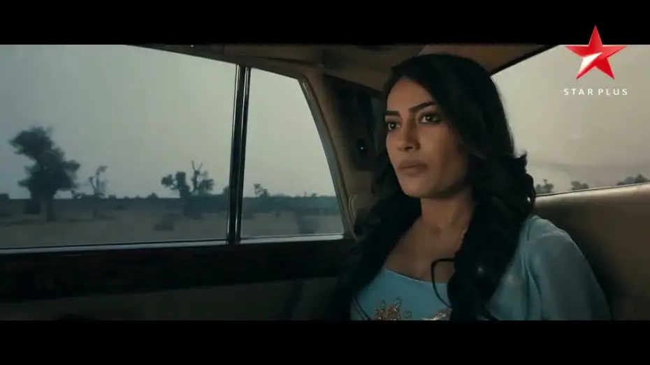 Video for the series Koi Laut Ke Aaya Hai — koi laut k aaya h