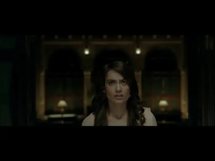 Video for the series Koi Laut Ke Aaya Hai — Watch Koi Laut Ke Aaya Hai   Promo Online HD for Free on