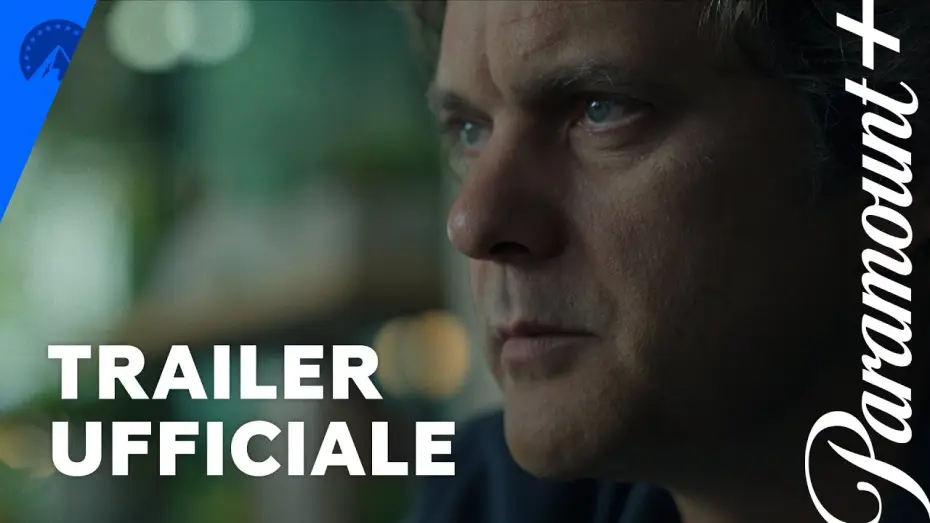 Video for the series Fatal Attraction — Trailer Ufficiale [SUB ITA]