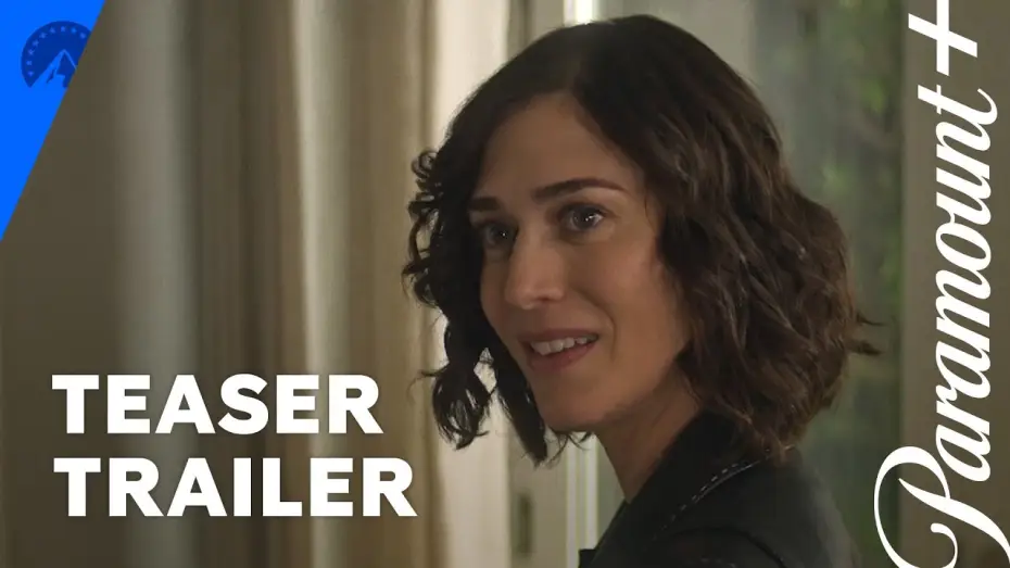 Video for the series Fatal Attraction — Teaser Trailer [SUB ITA]