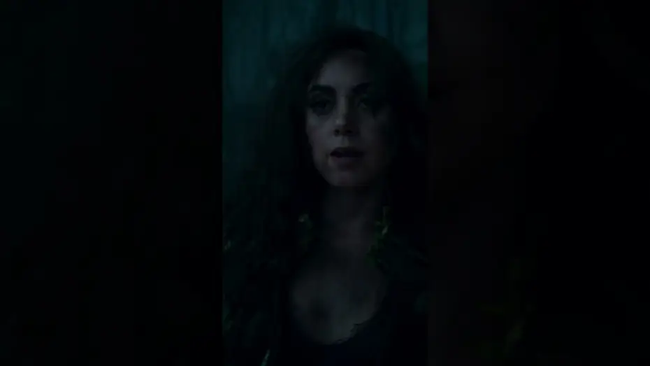 Video for the series Agatha All Along — Official Trailer Online Now