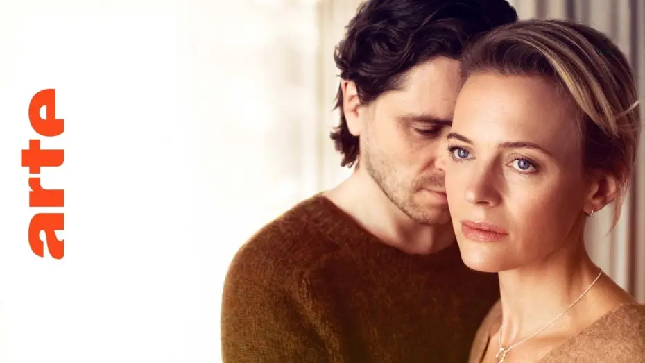 Video for the series Love Me — Love me | Série | ARTE