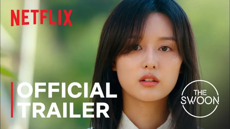 Video for the series My Liberation Notes — My Liberation Notes | Official Trailer | Netflix [ENG SUB]