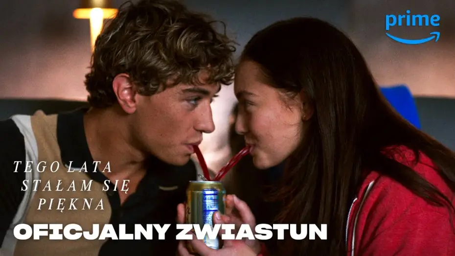 Video for the series The Summer I Turned Pretty — Sezon 2 | Oficjalny zwiastun