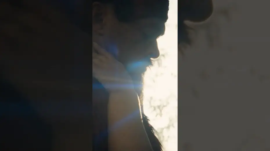 Video for the series Chief of War — Premieres August 1