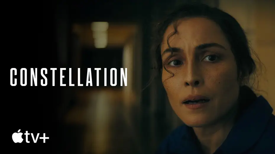 Video for the series Constellation — An Inside Look