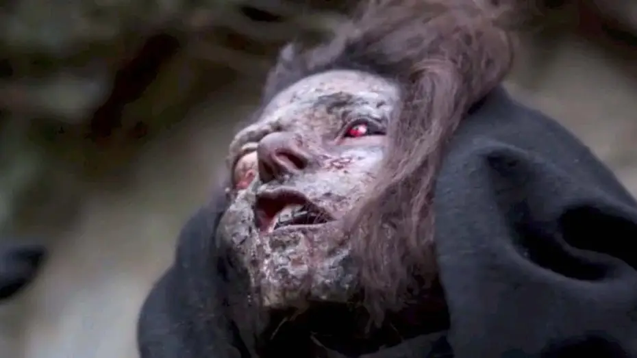Video for the series Hero Corp — HERO CORP Saison 3